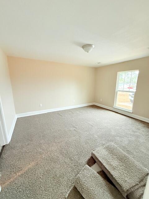 384 Shetland Drive Property Photo 5