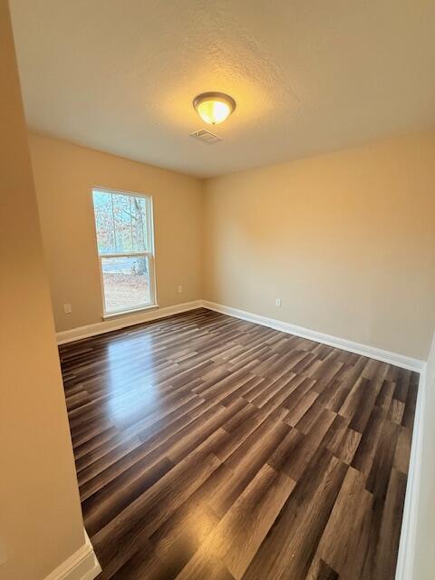 384 Shetland Drive Property Photo 7