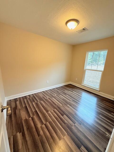 384 Shetland Drive Property Photo 8