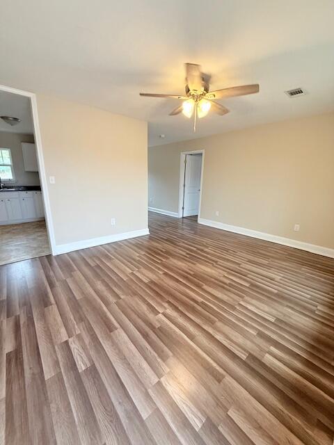 384 Shetland Drive Property Photo 9