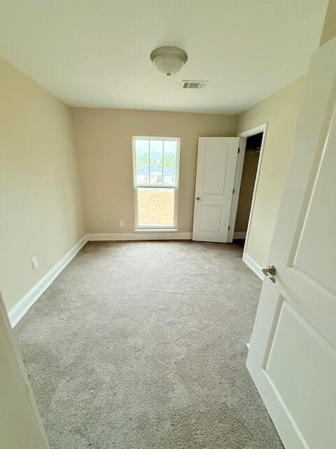 384 Shetland Drive Property Photo 10