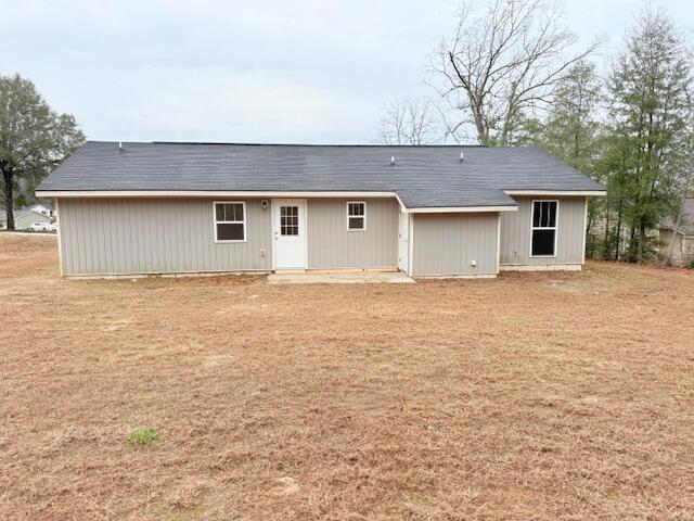 384 Shetland Drive Property Photo 12