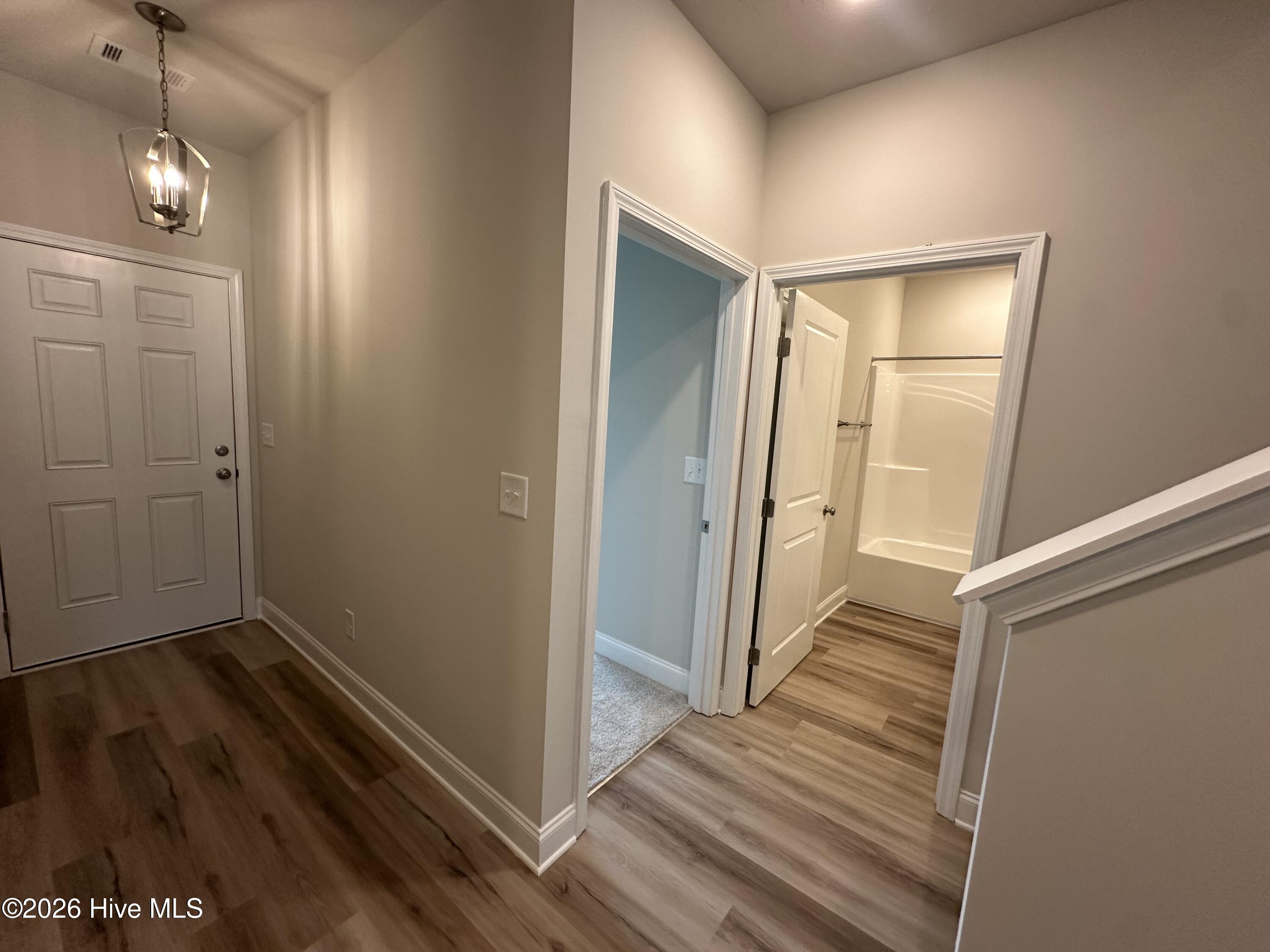 1105 Bobbye Drive 12a Property Photo 2