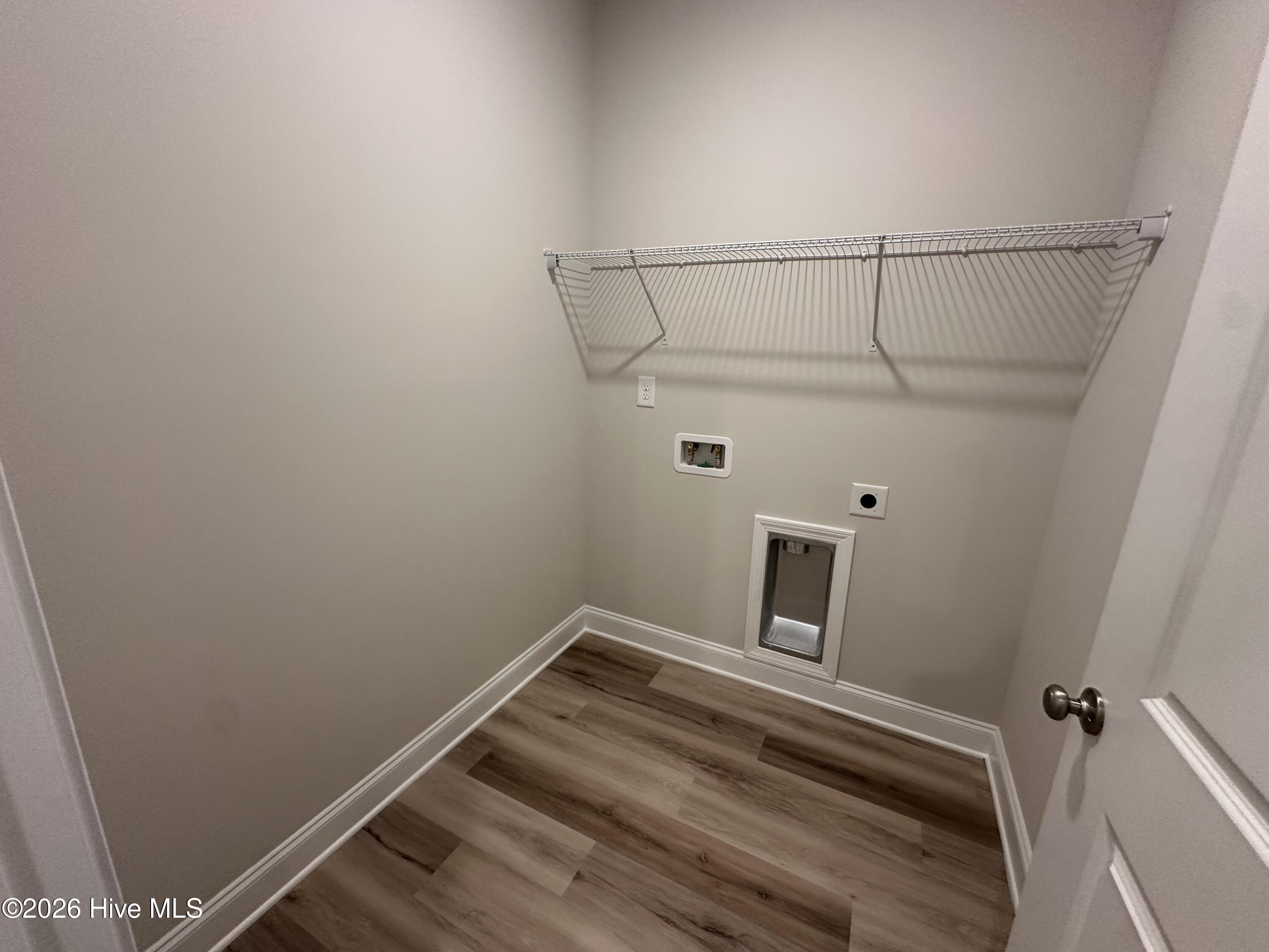 1105 Bobbye Drive 12a Property Photo 3