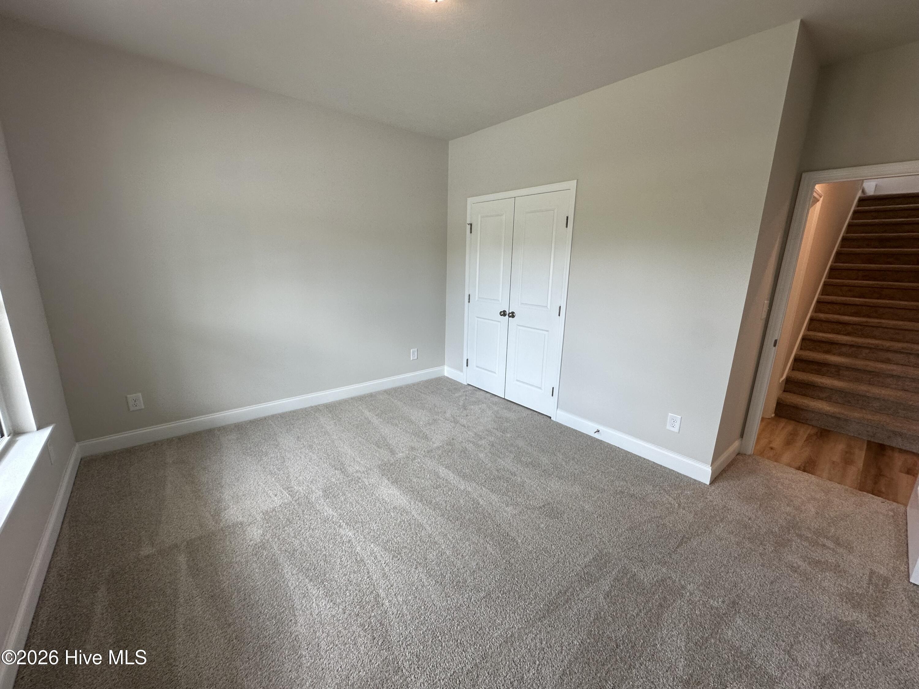 1105 Bobbye Drive 12a Property Photo 5