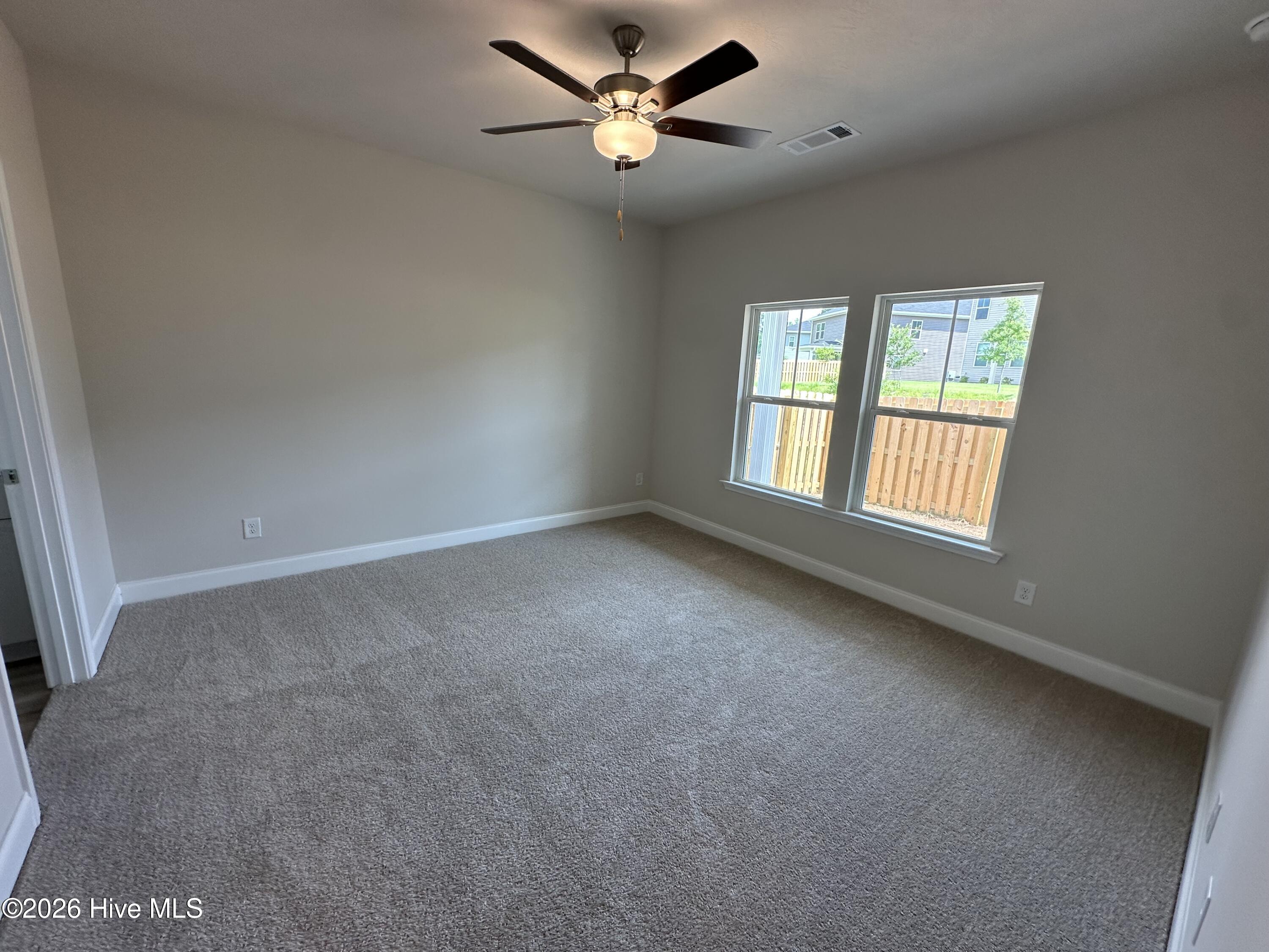 1105 Bobbye Drive 12a Property Photo 9