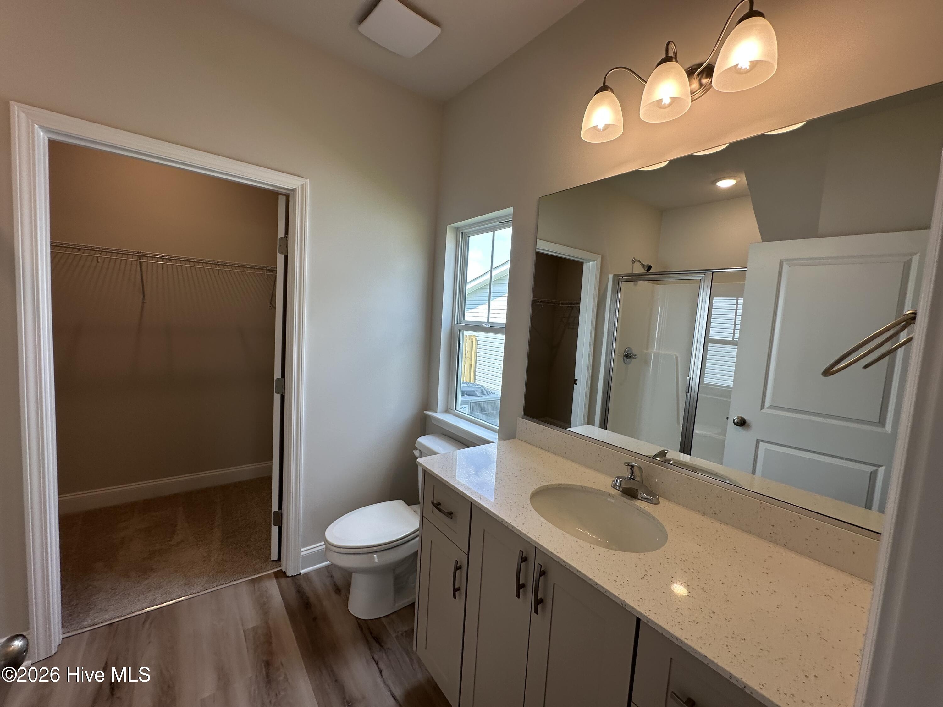 1105 Bobbye Drive 12a Property Photo 10