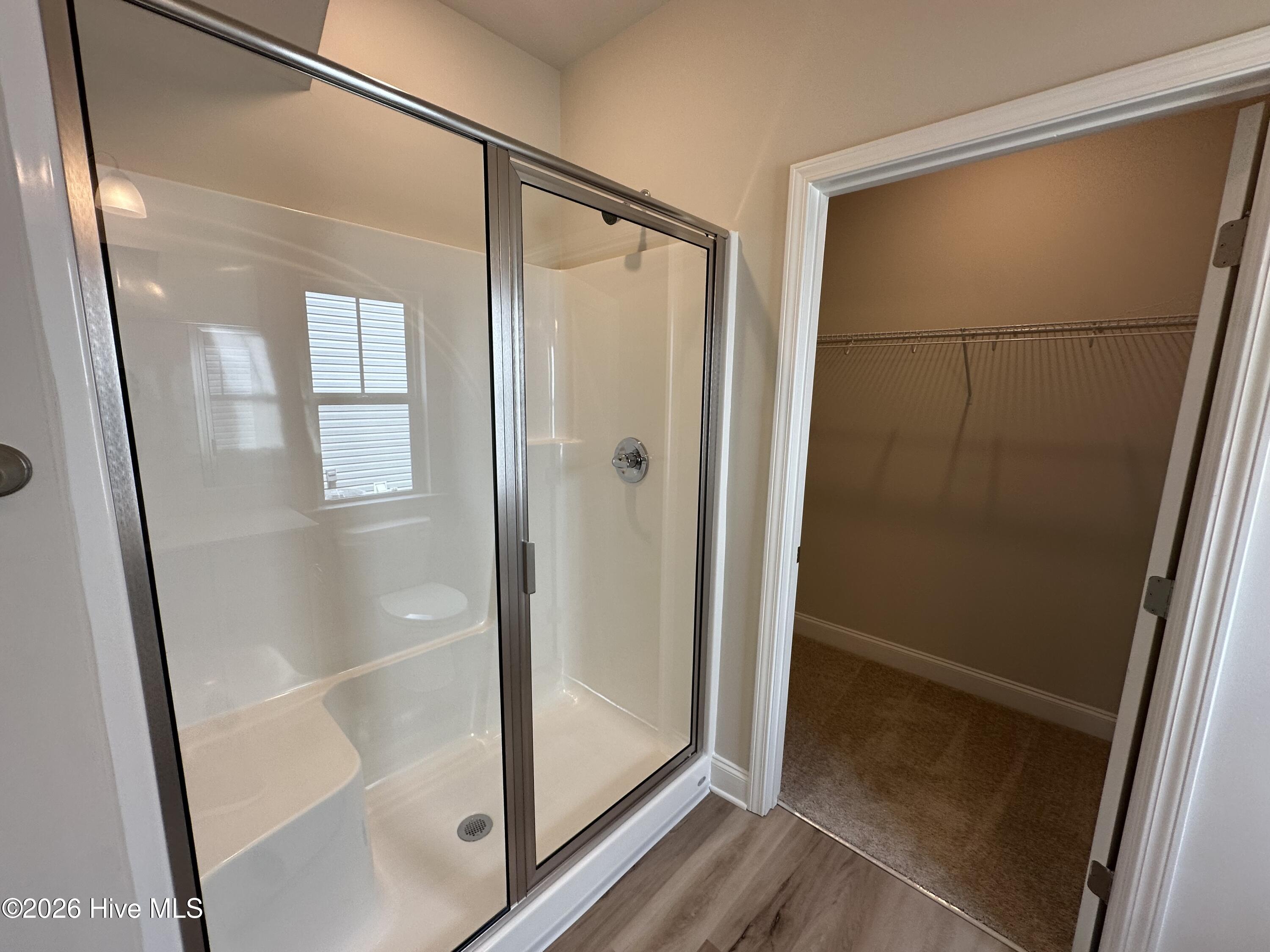 1105 Bobbye Drive 12a Property Photo 11
