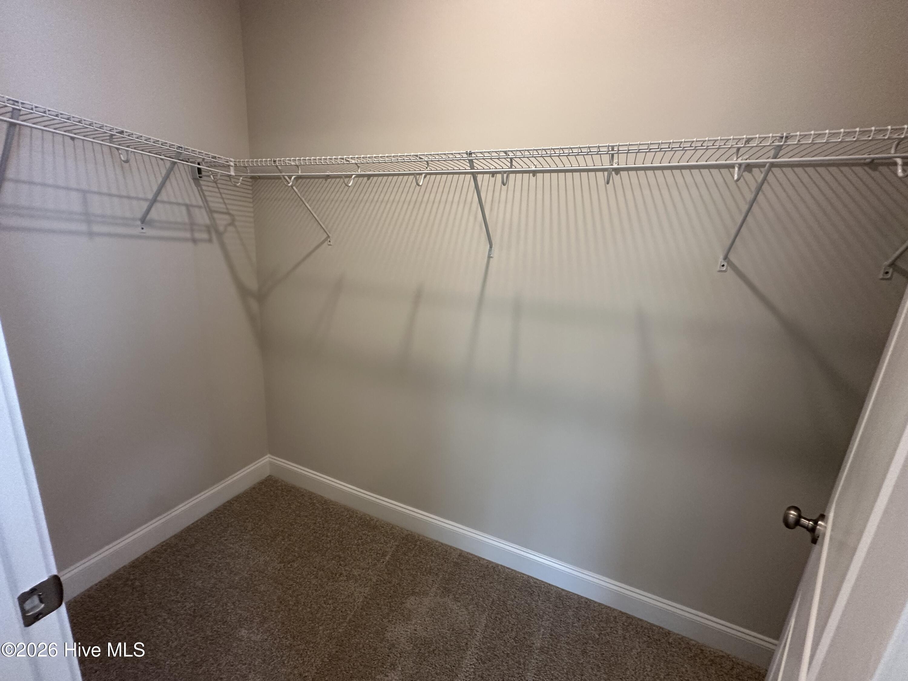 1105 Bobbye Drive 12a Property Photo 12