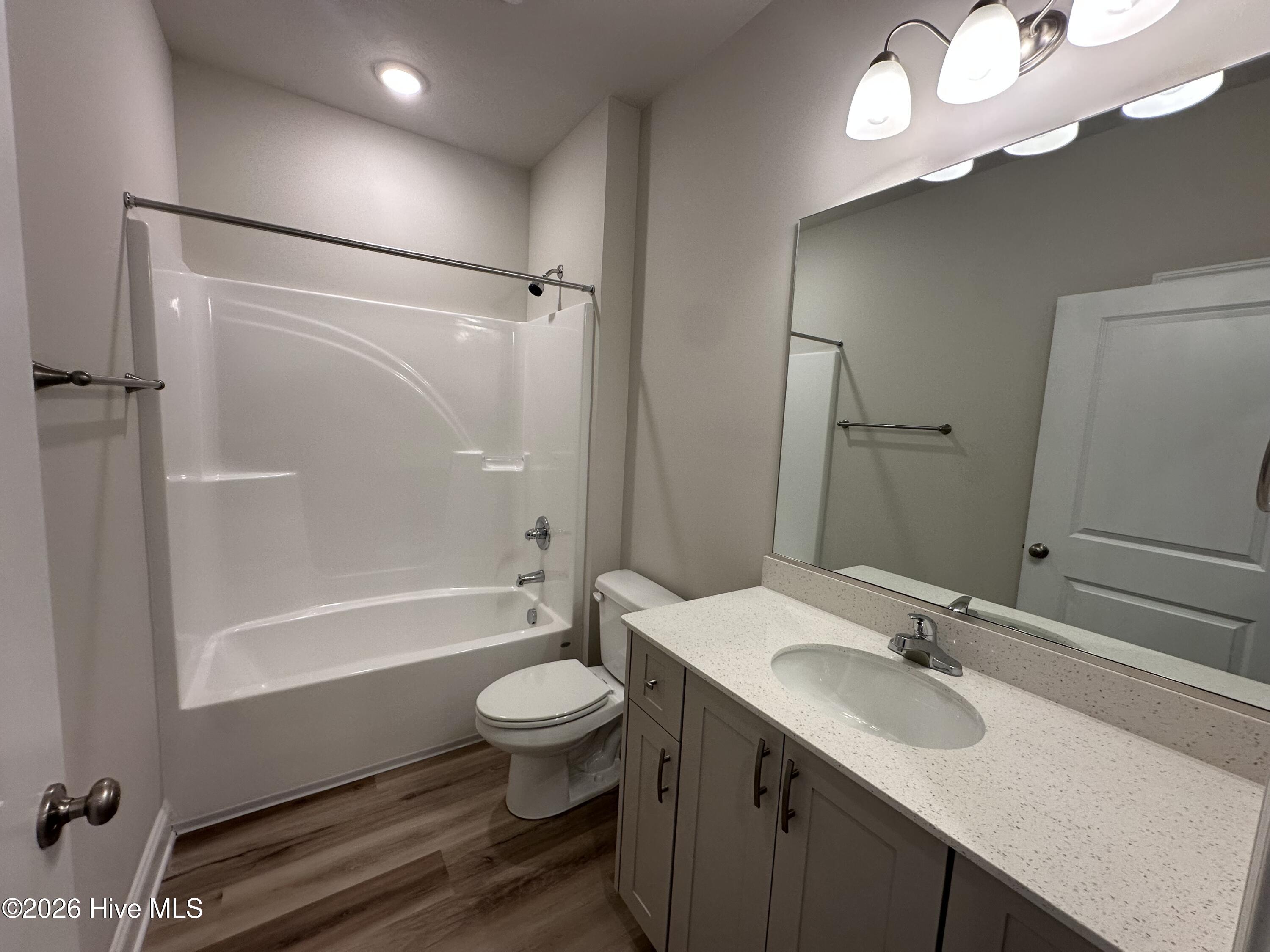 1105 Bobbye Drive 12a Property Photo 13