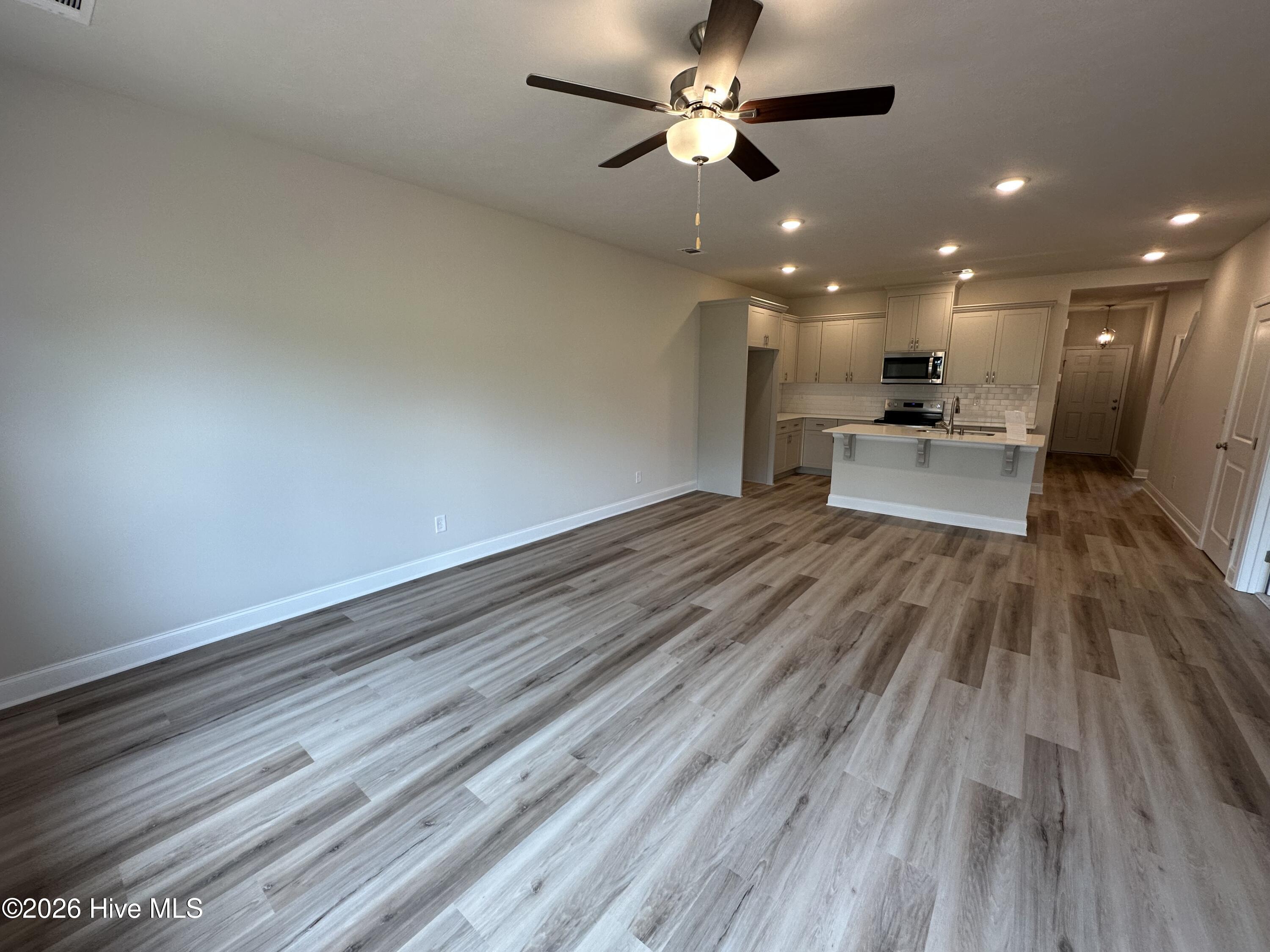 1105 Bobbye Drive 12a Property Photo 14