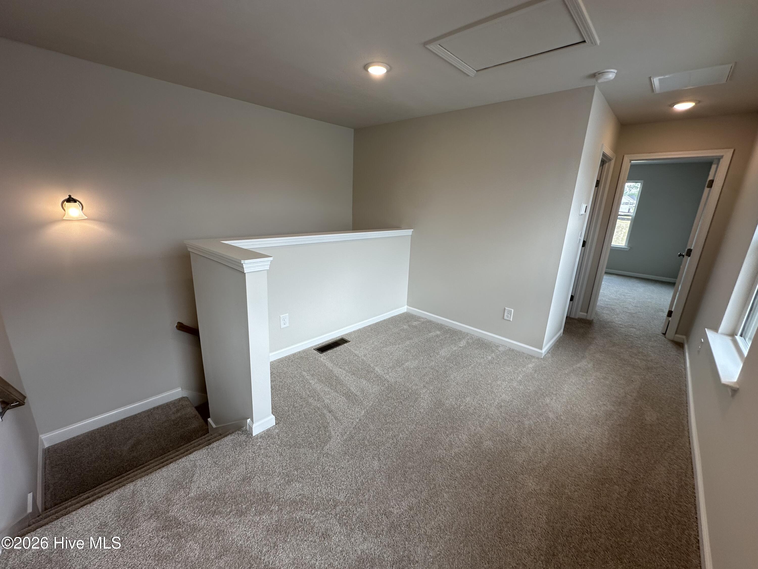 1105 Bobbye Drive 12a Property Photo 16