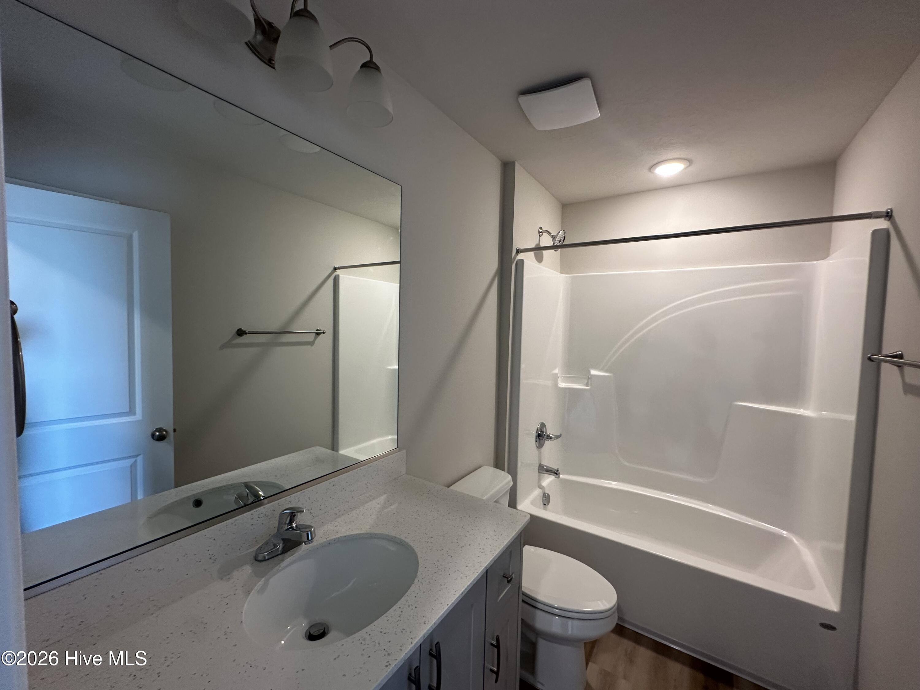 1105 Bobbye Drive 12a Property Photo 17