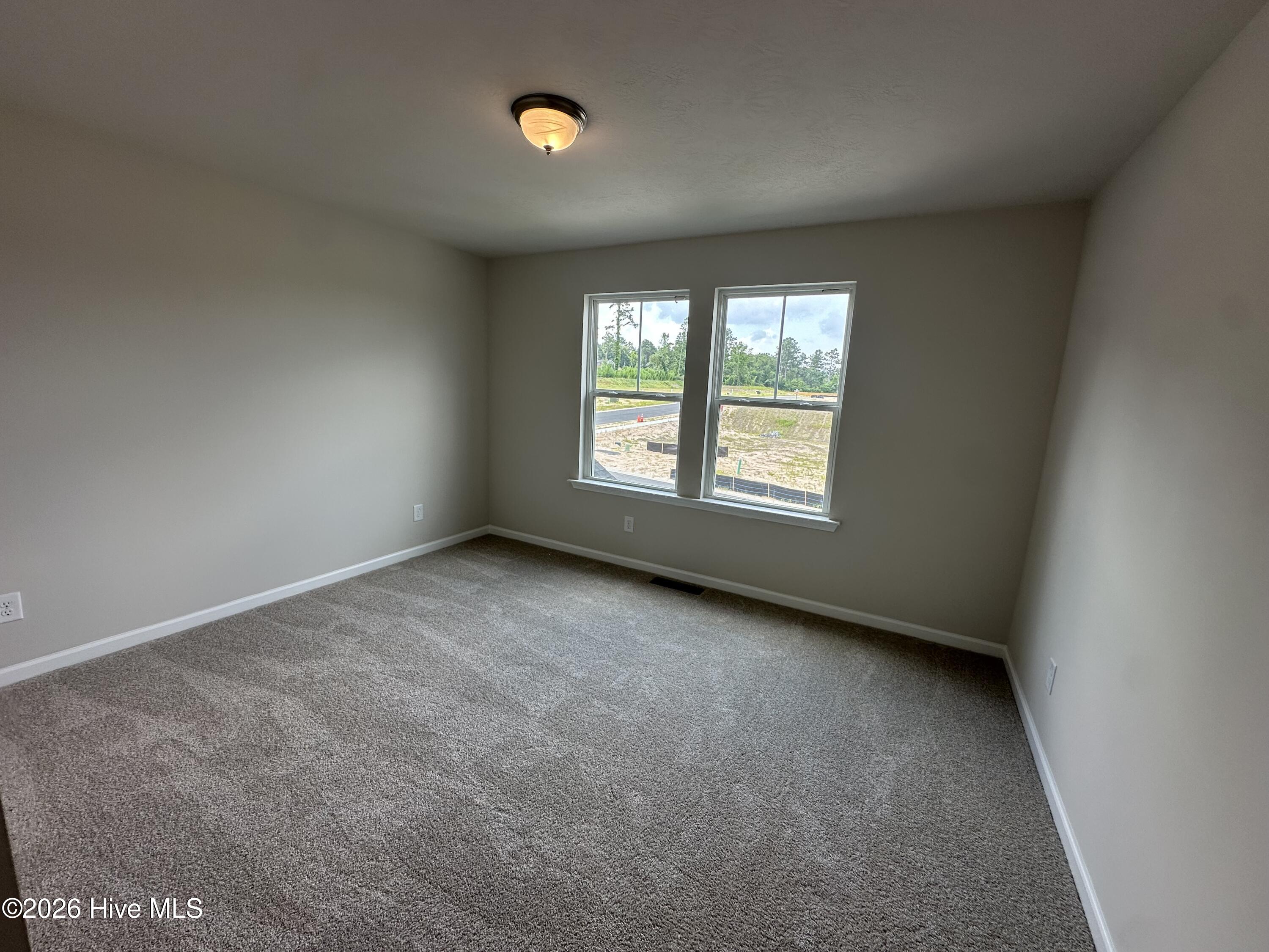 1105 Bobbye Drive 12a Property Photo 18