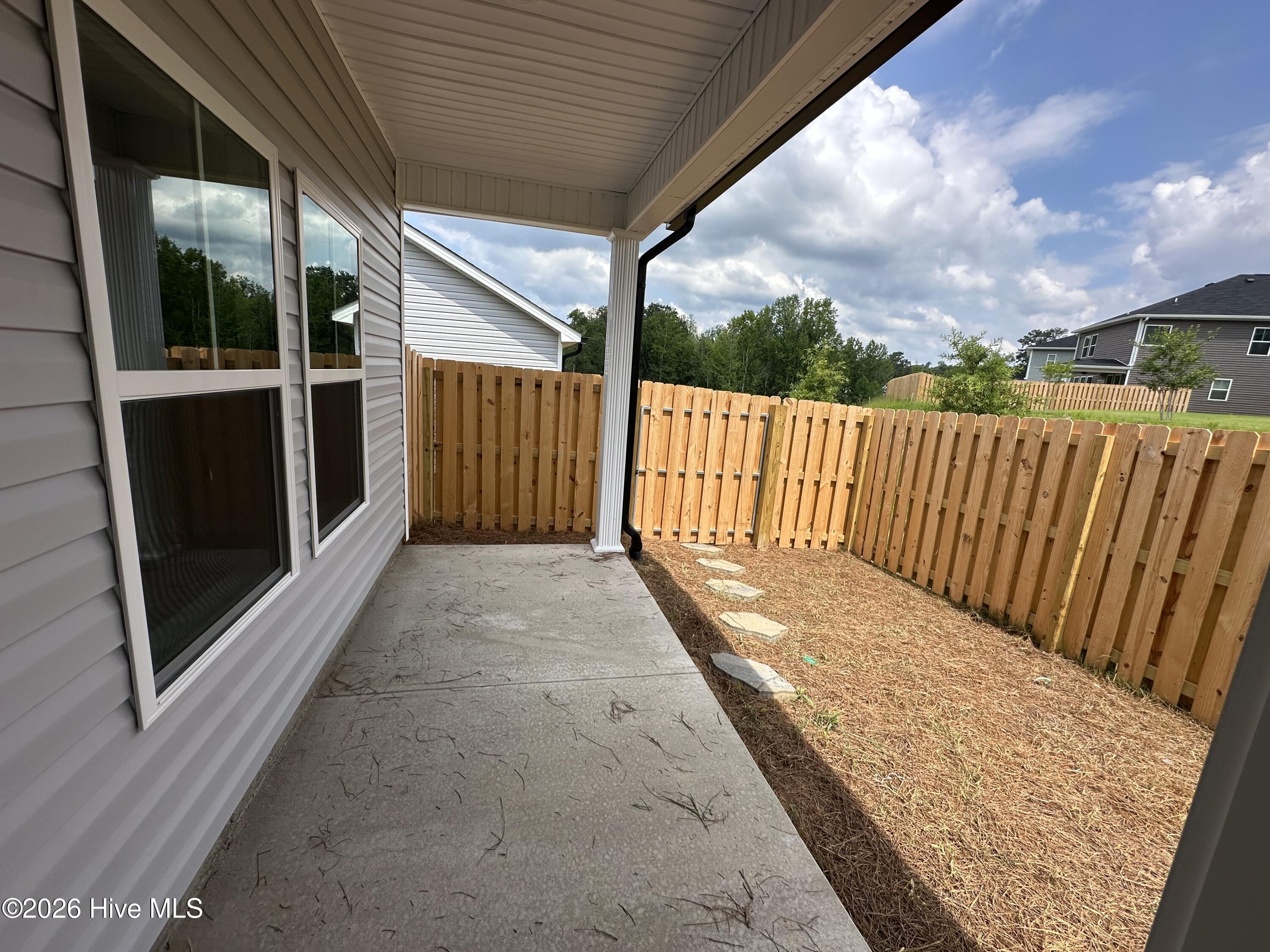 1105 Bobbye Drive 12a Property Photo 19