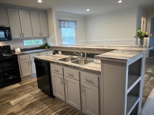 409 Constitution Avenue Property Photo 11