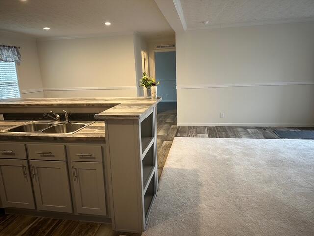 409 Constitution Avenue Property Photo 14