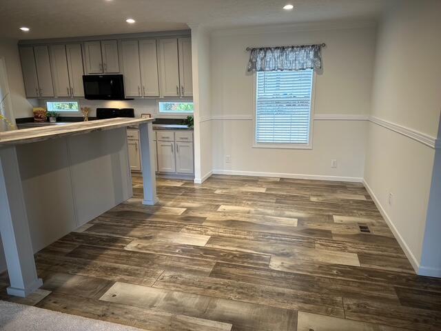 409 Constitution Avenue Property Photo 15