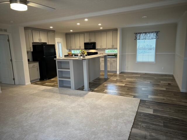 409 Constitution Avenue Property Photo 17
