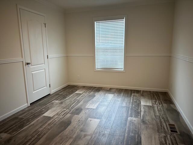 409 Constitution Avenue Property Photo 20