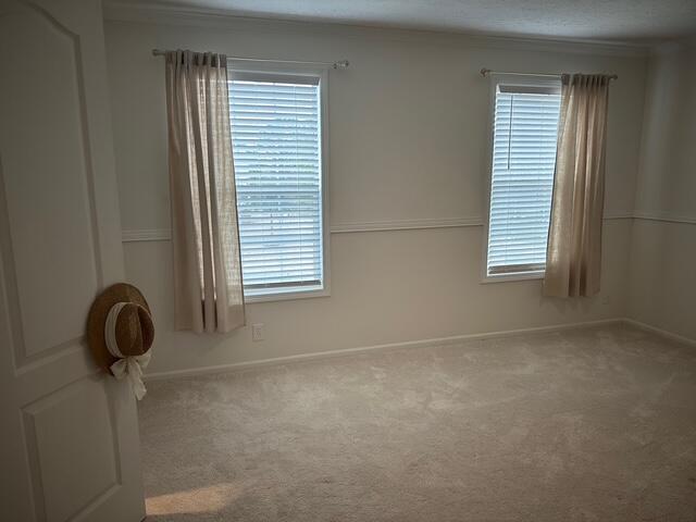 409 Constitution Avenue Property Photo 23