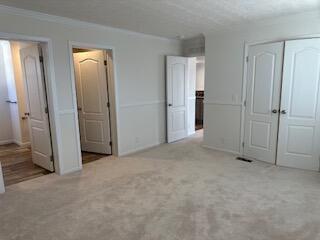 409 Constitution Avenue Property Photo 25