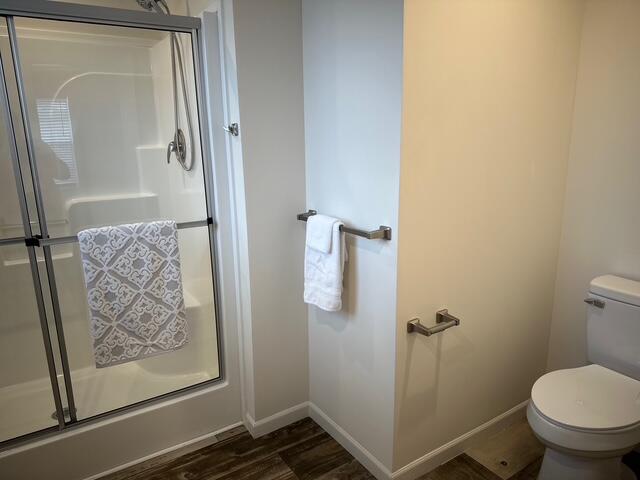 409 Constitution Avenue Property Photo 26