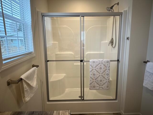 409 Constitution Avenue Property Photo 27