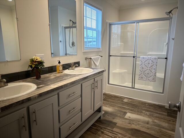 409 Constitution Avenue Property Photo 28