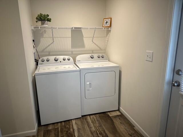 409 Constitution Avenue Property Photo 29
