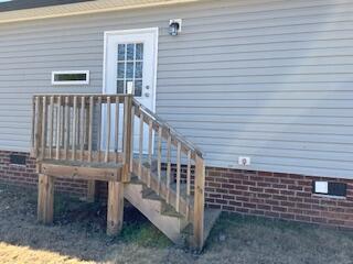 409 Constitution Avenue Property Photo 31
