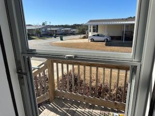 409 Constitution Avenue Property Photo 33