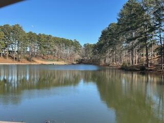 409 Constitution Avenue Property Photo 35
