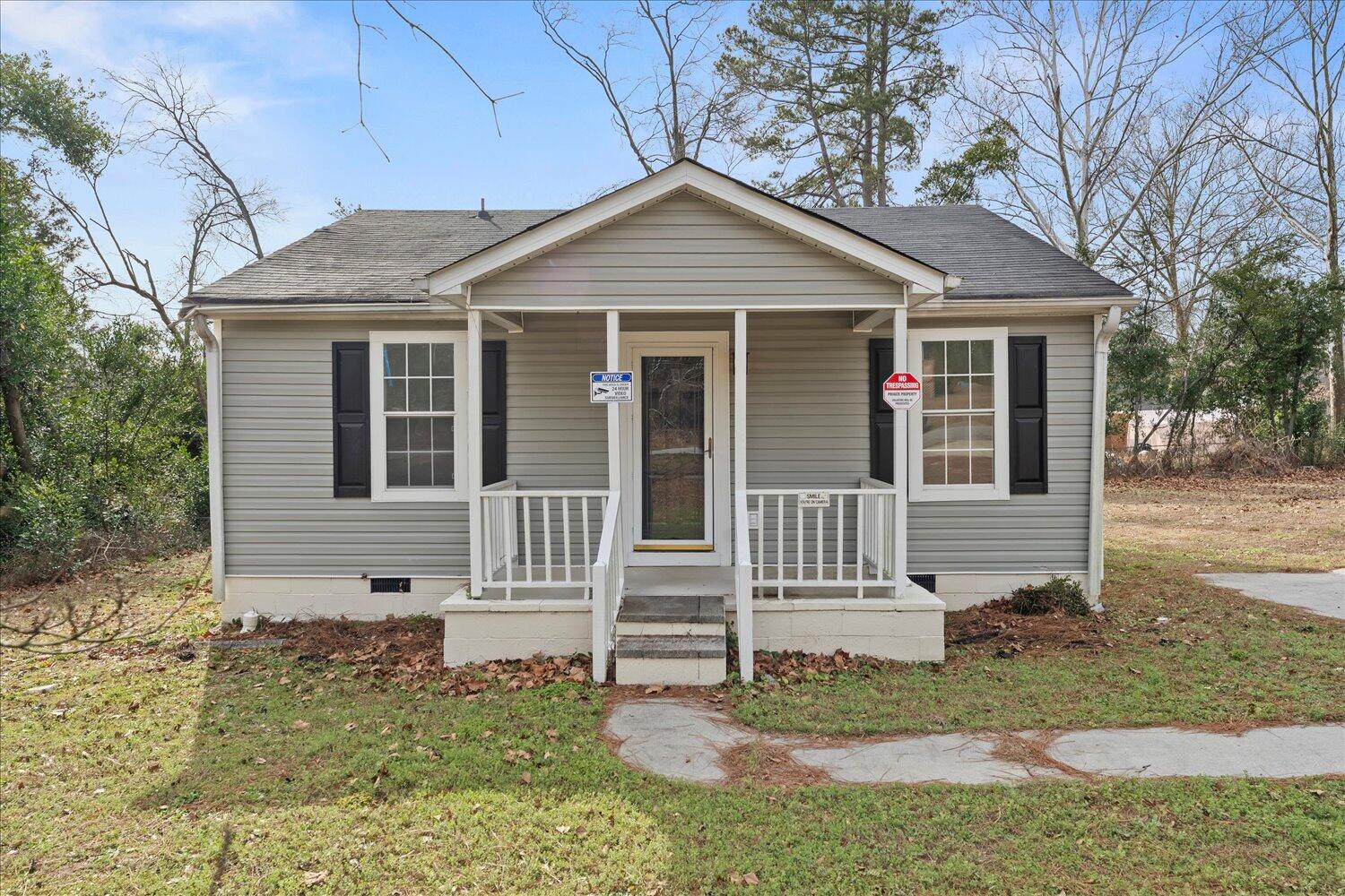 2145 Veterans Drive Property Photo 1