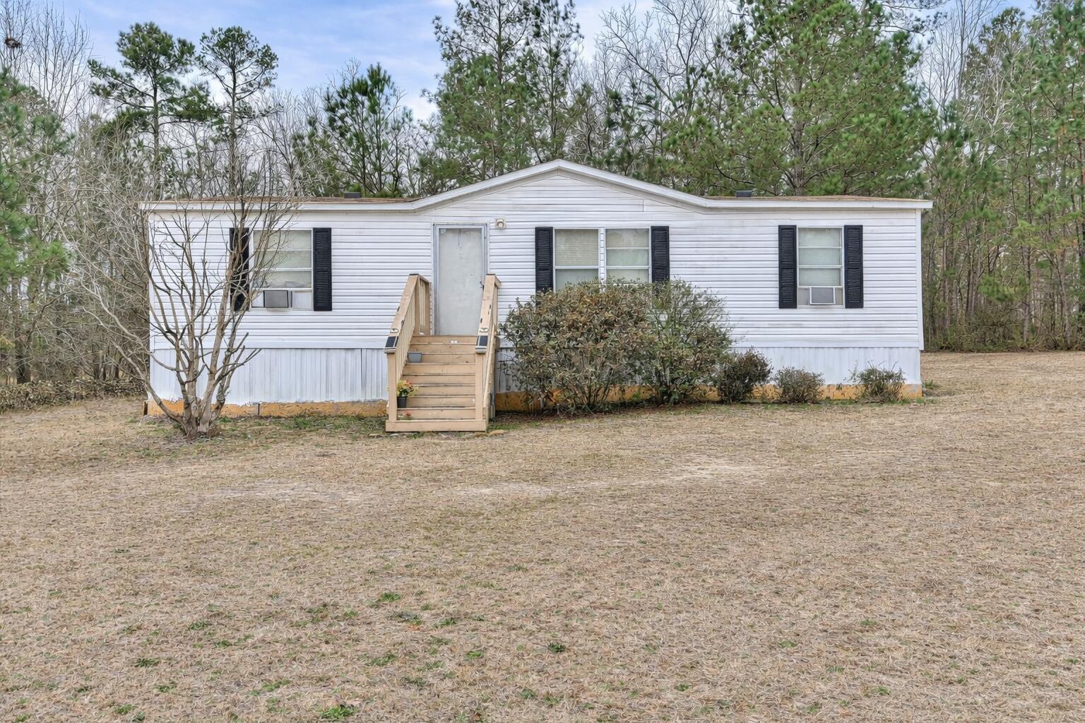 4047 Union Grove Circle Property Photo 1