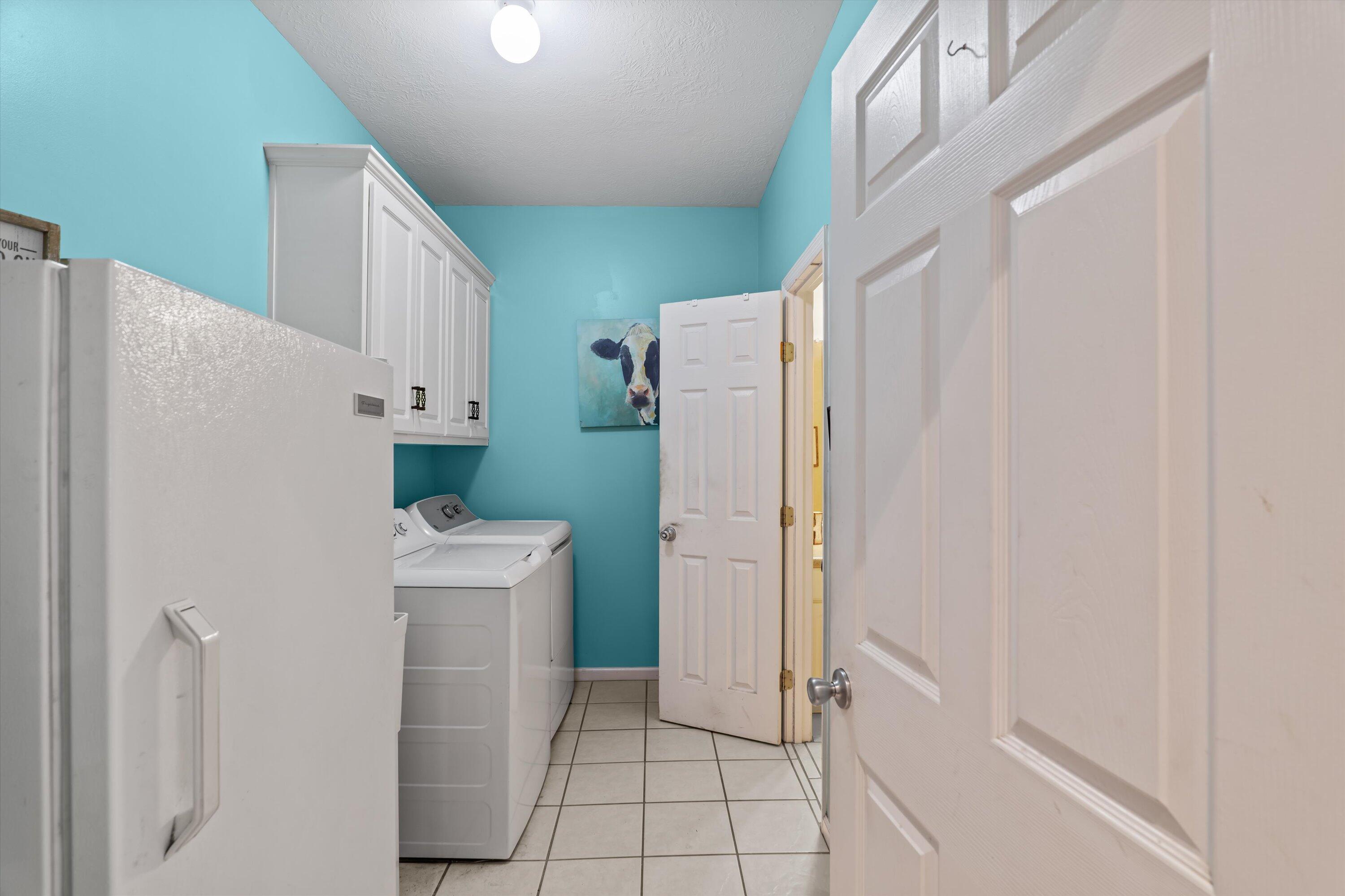 5660 White Oak Road Property Photo 18