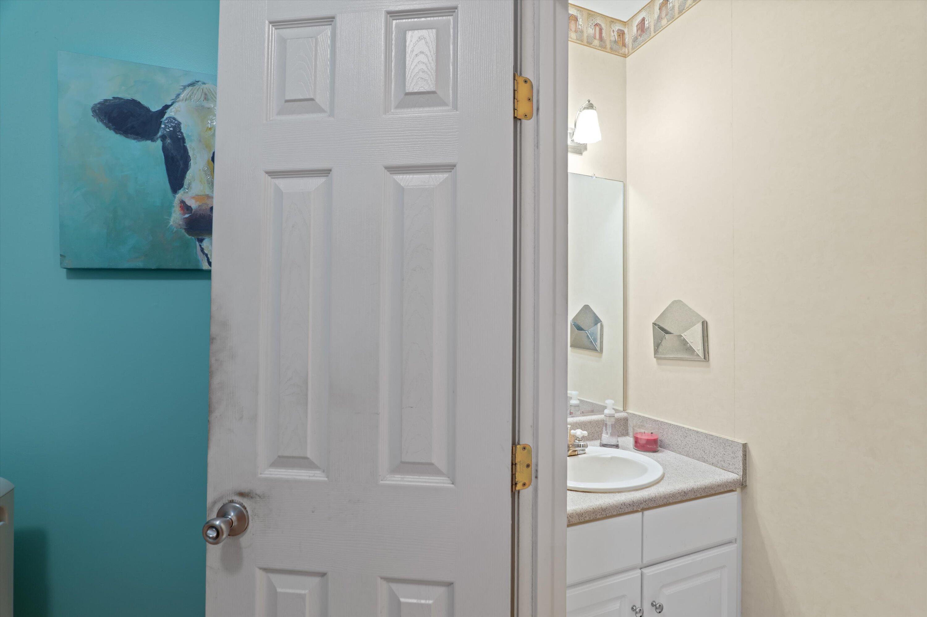 5660 White Oak Road Property Photo 19