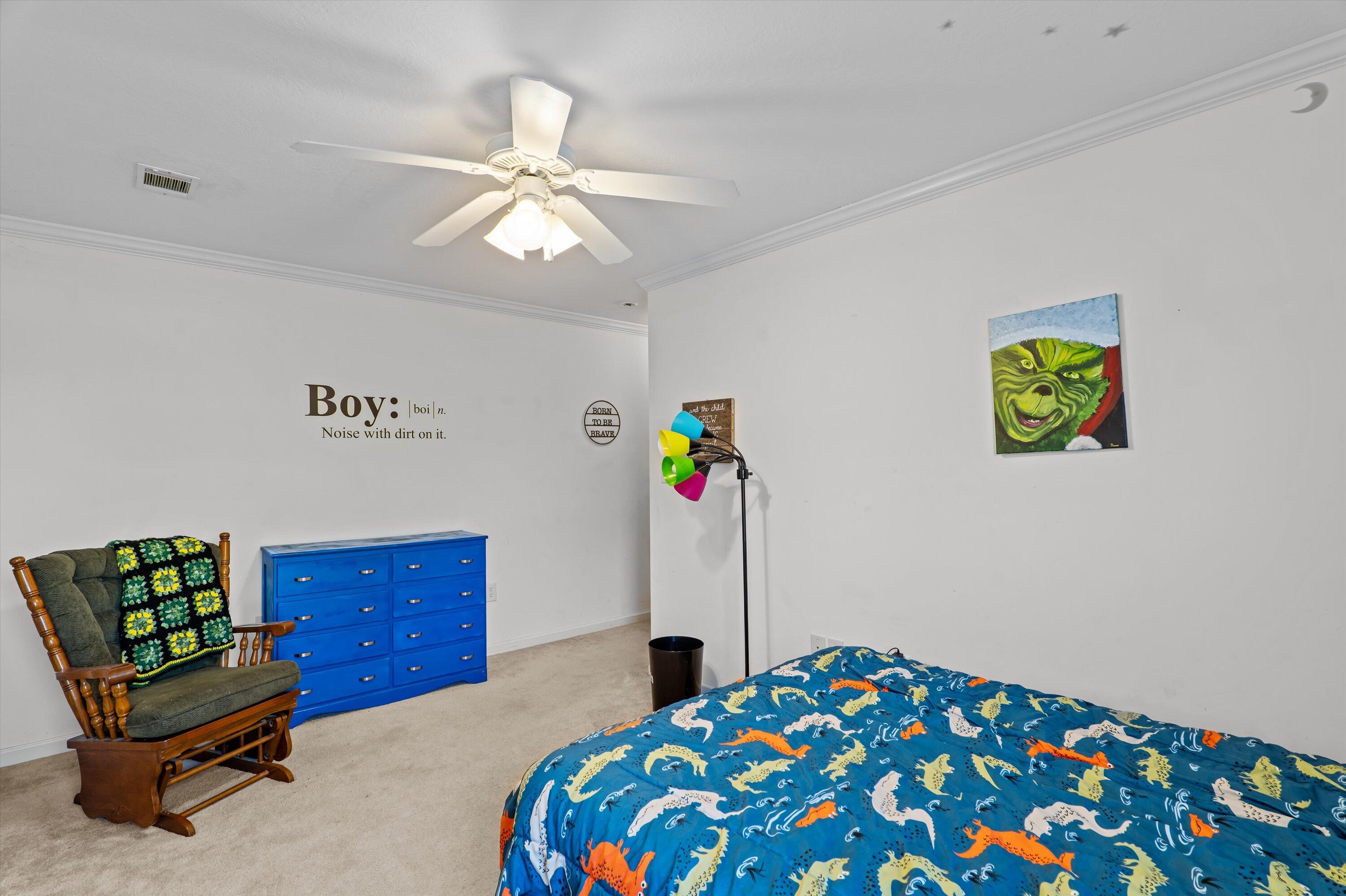 5660 White Oak Road Property Photo 25