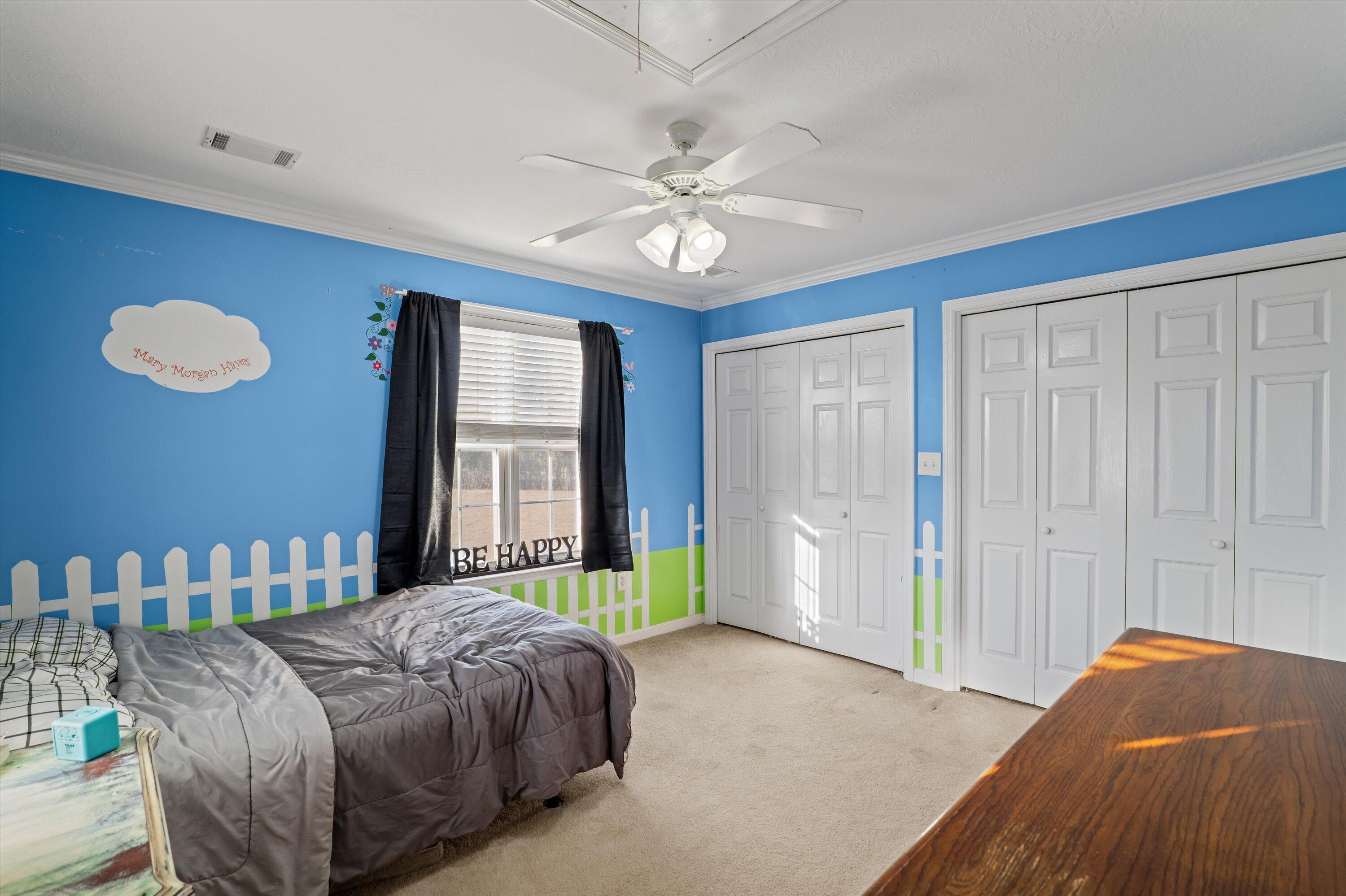 5660 White Oak Road Property Photo 27