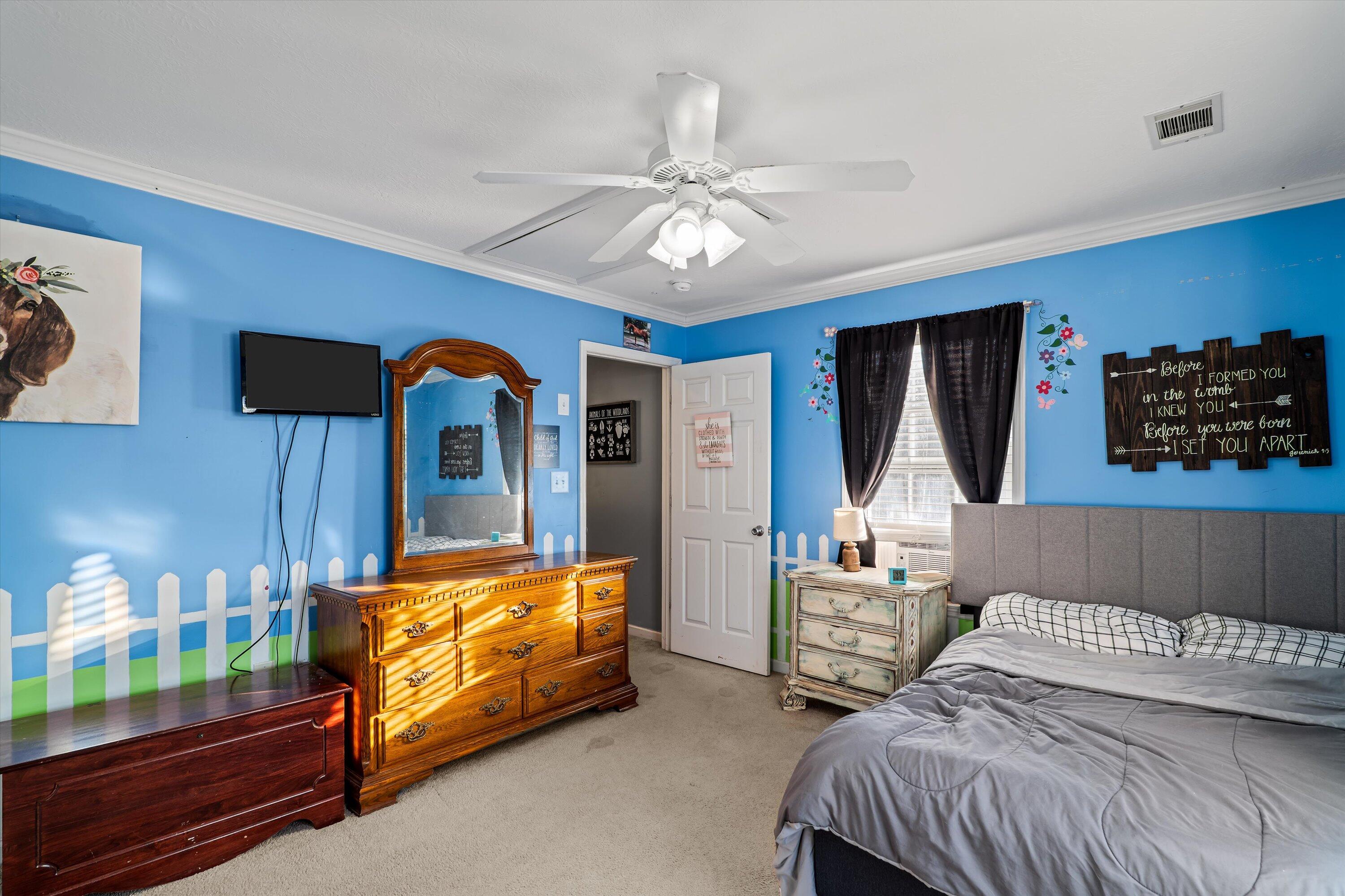 5660 White Oak Road Property Photo 28