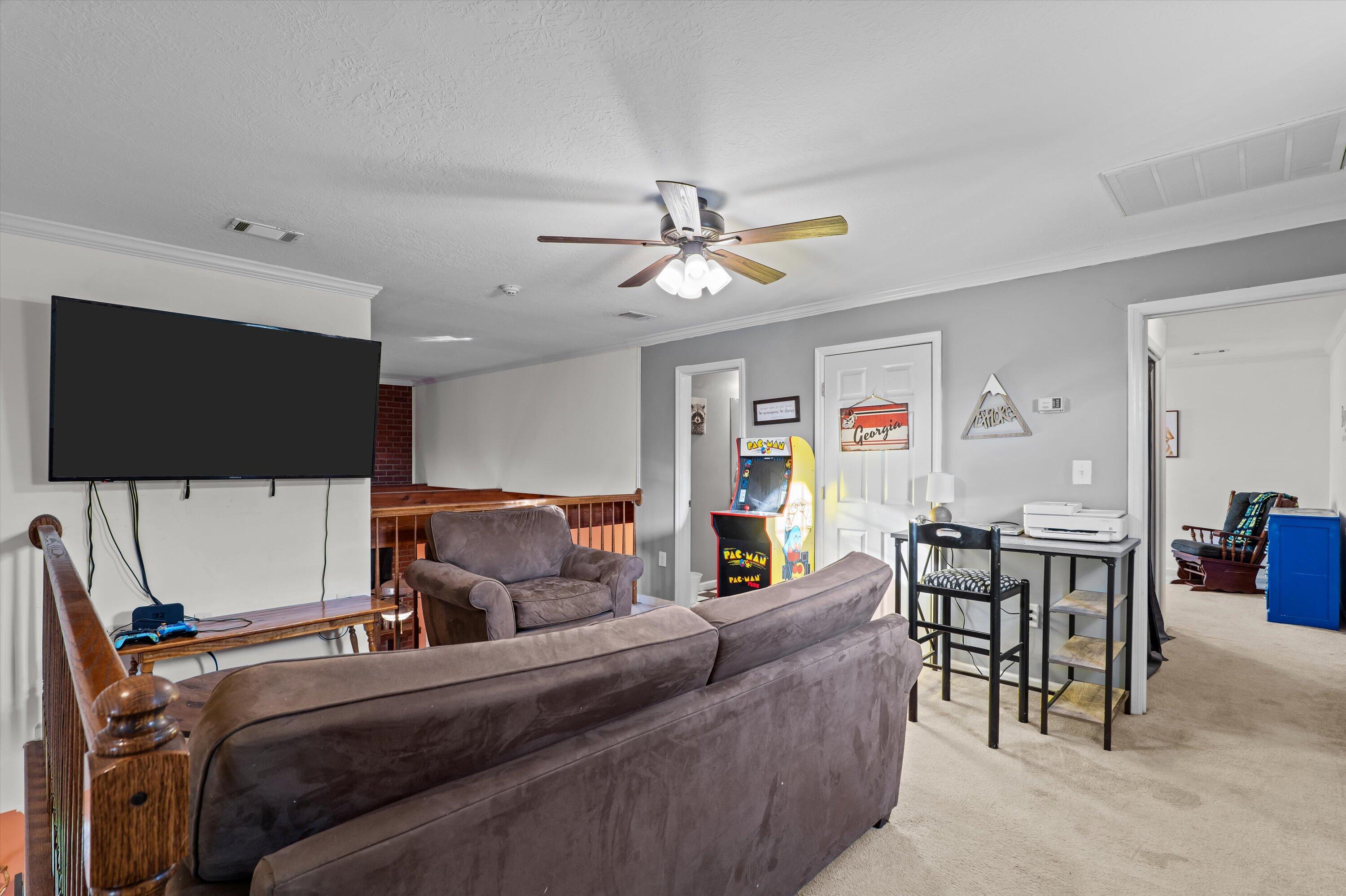 5660 White Oak Road Property Photo 29