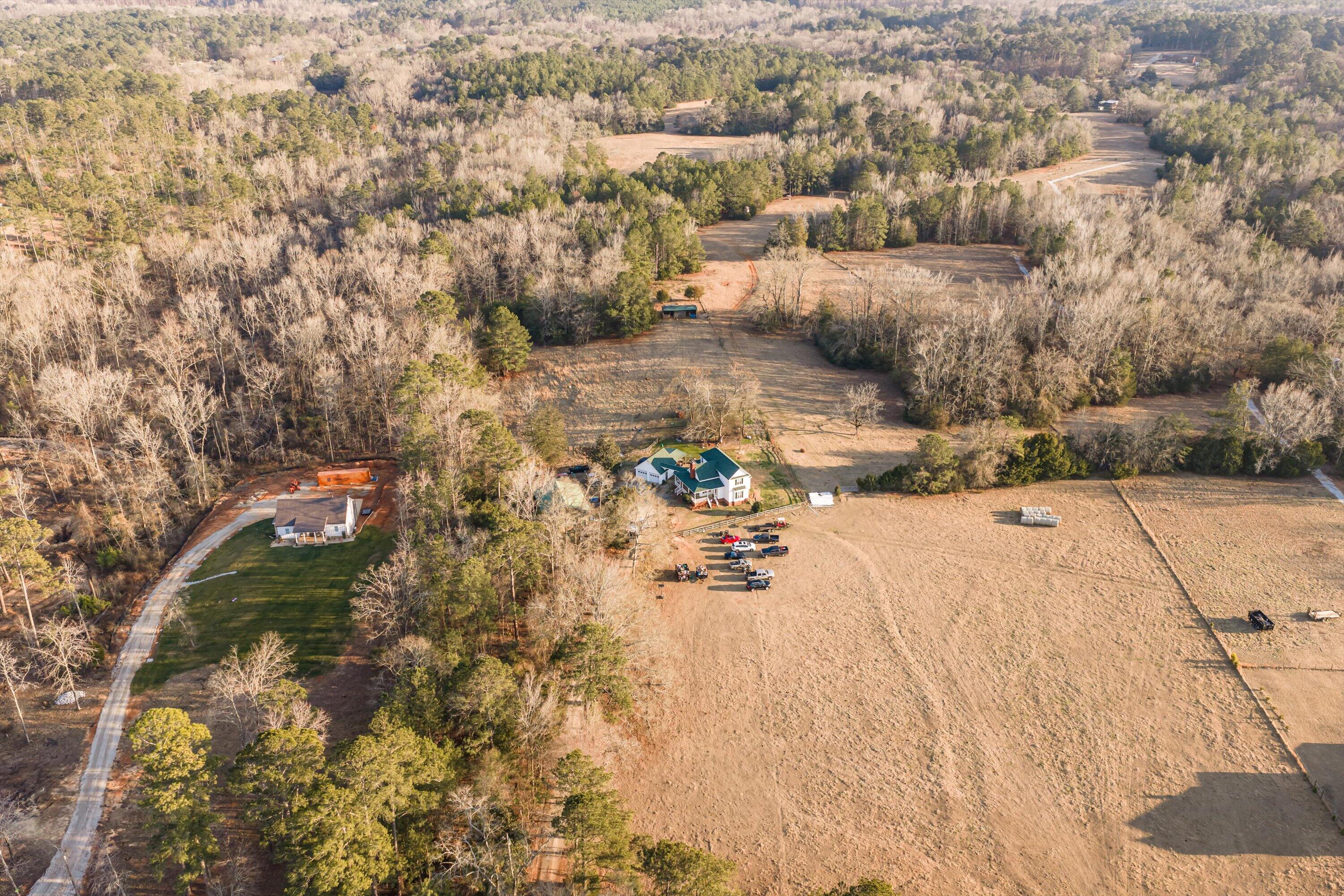 5660 White Oak Road Property Photo 31