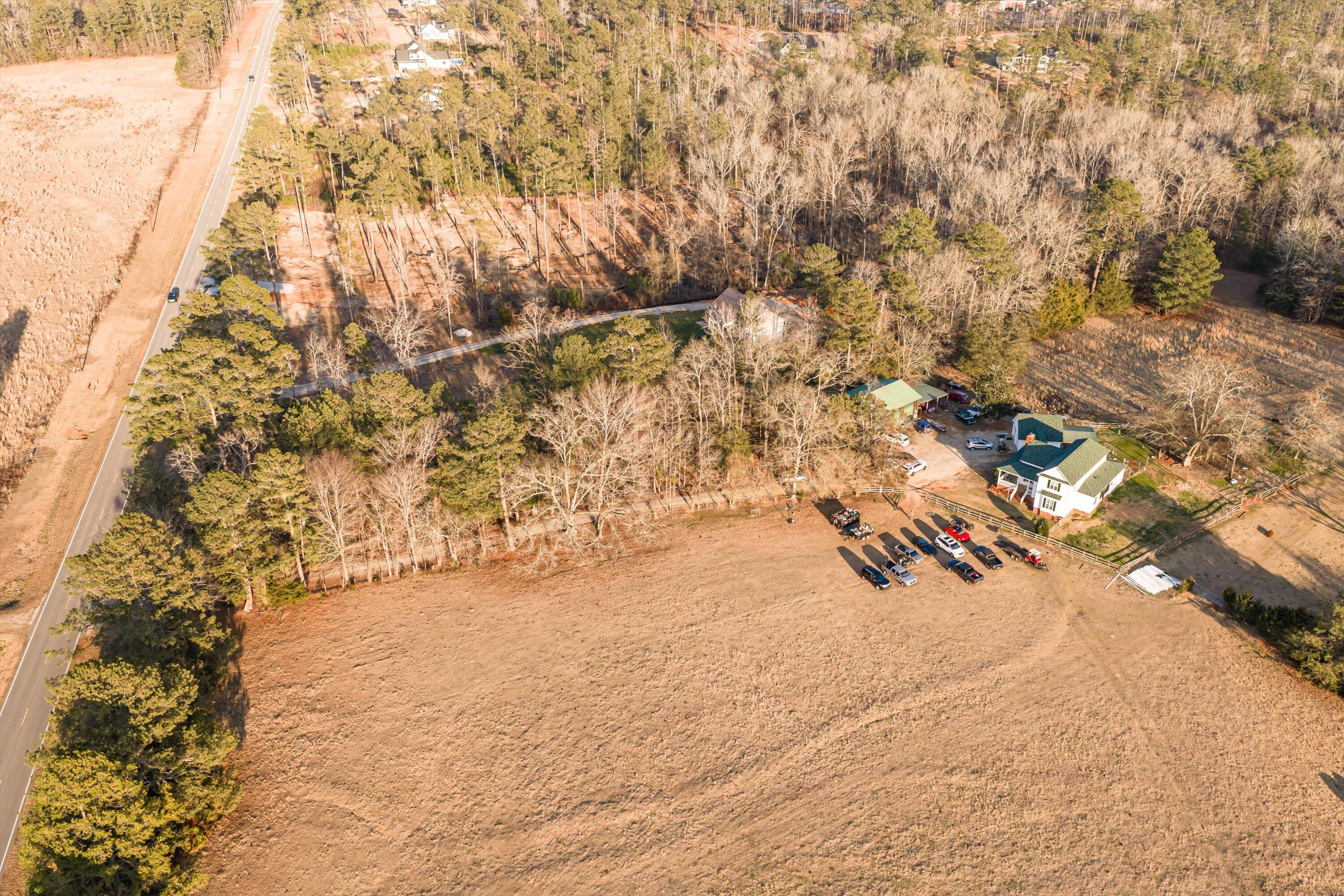 5660 White Oak Road Property Photo 33