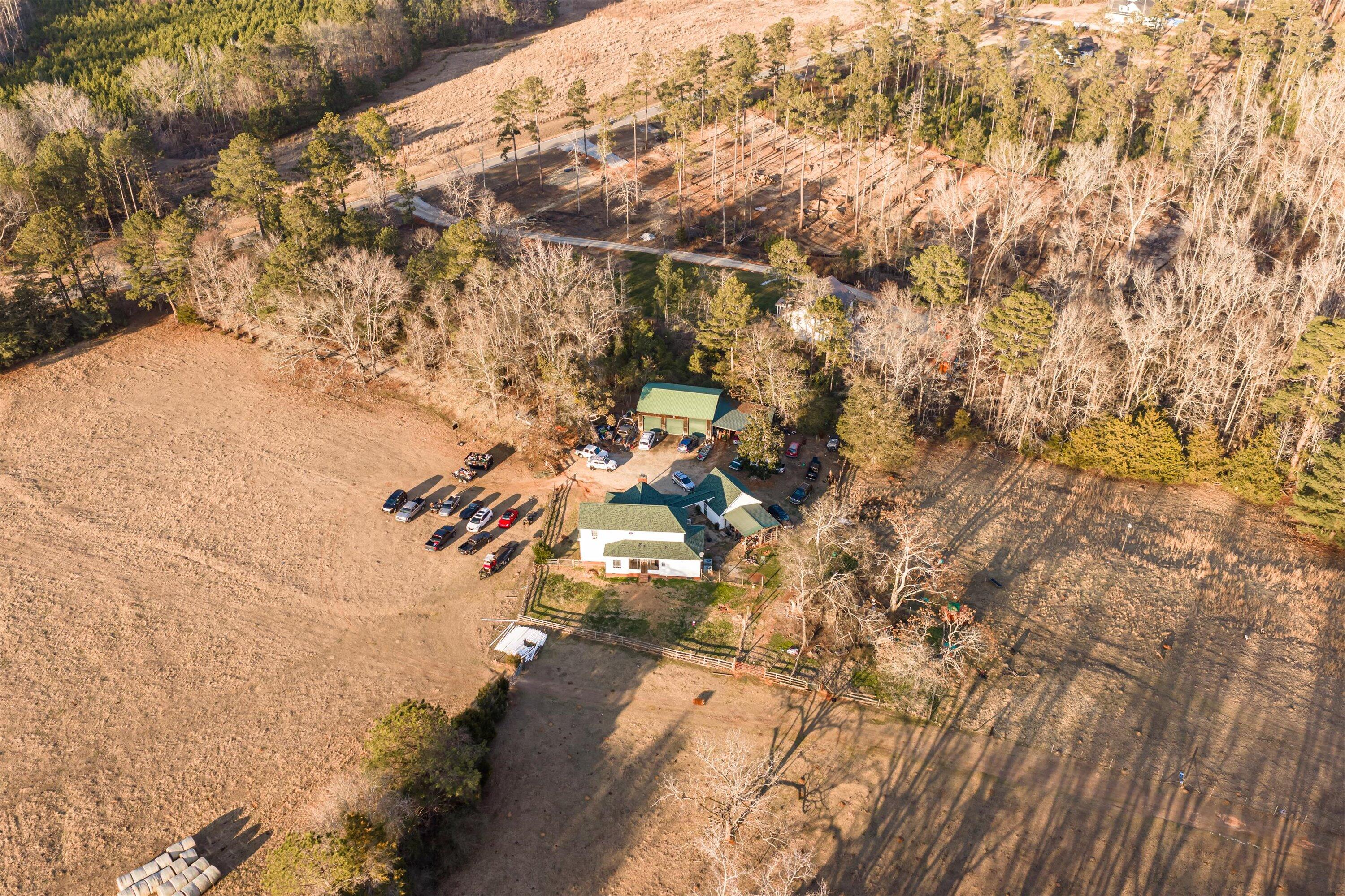 5660 White Oak Road Property Photo 34