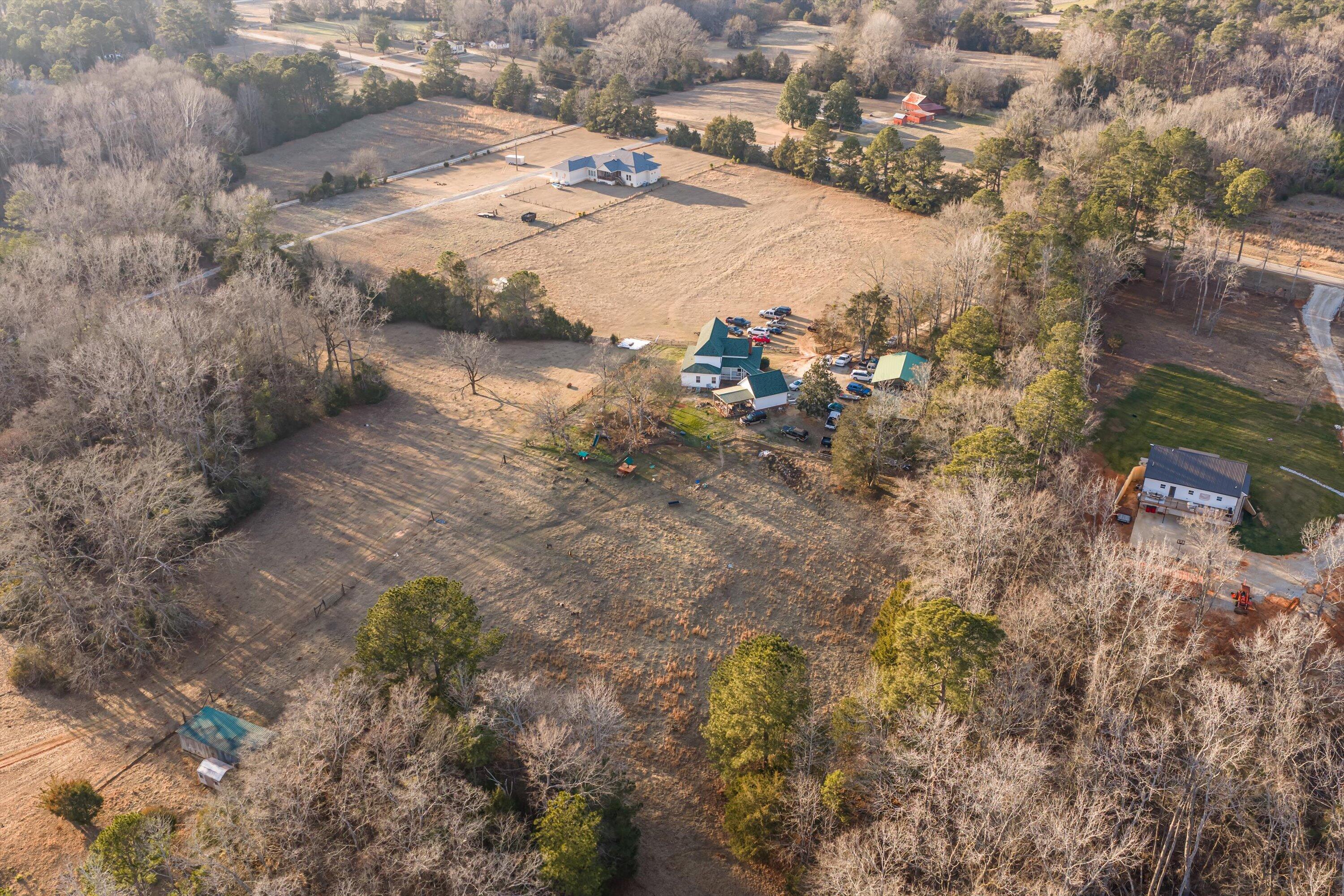 5660 White Oak Road Property Photo 37