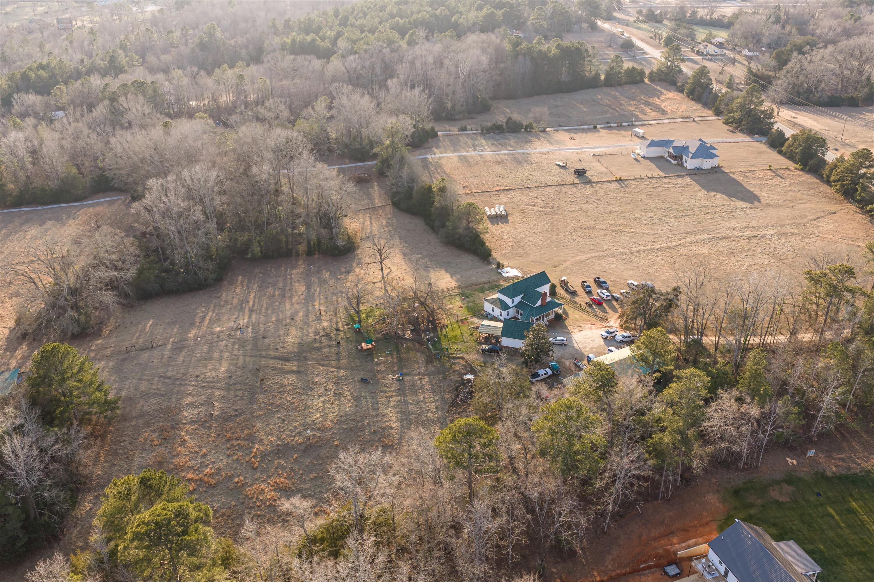 5660 White Oak Road Property Photo 38