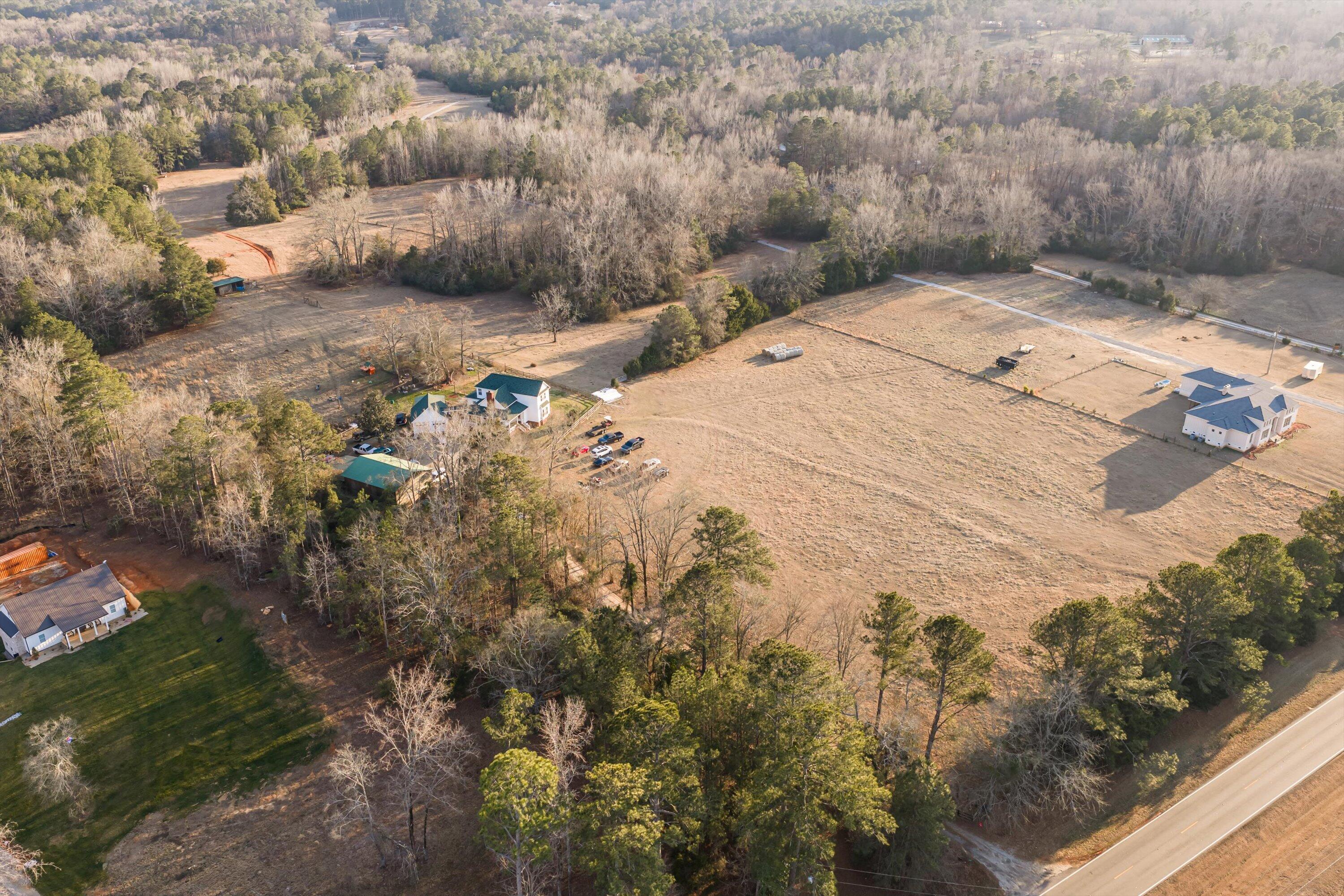 5660 White Oak Road Property Photo 39