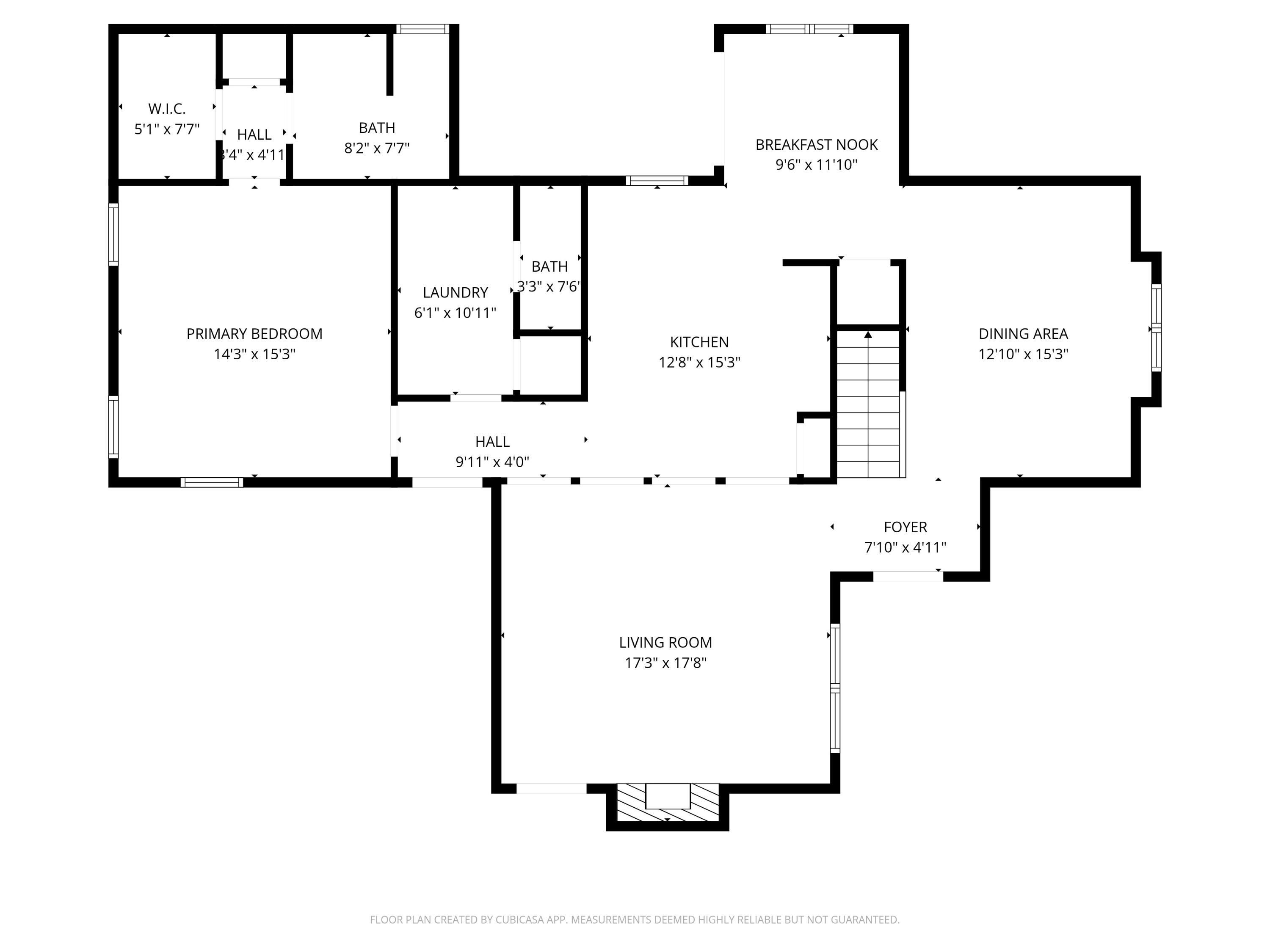 5660 White Oak Road Property Photo 43