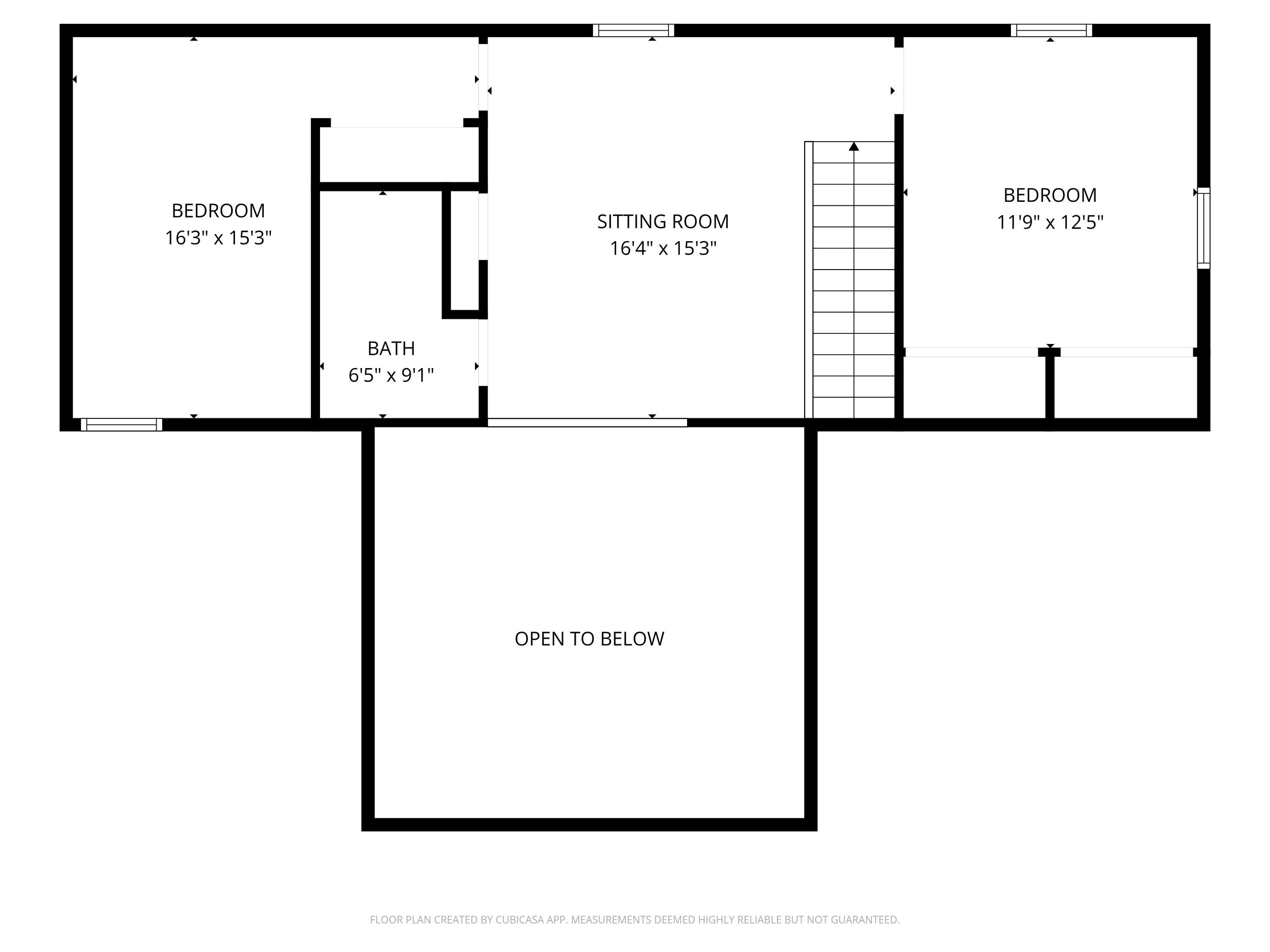 5660 White Oak Road Property Photo 44