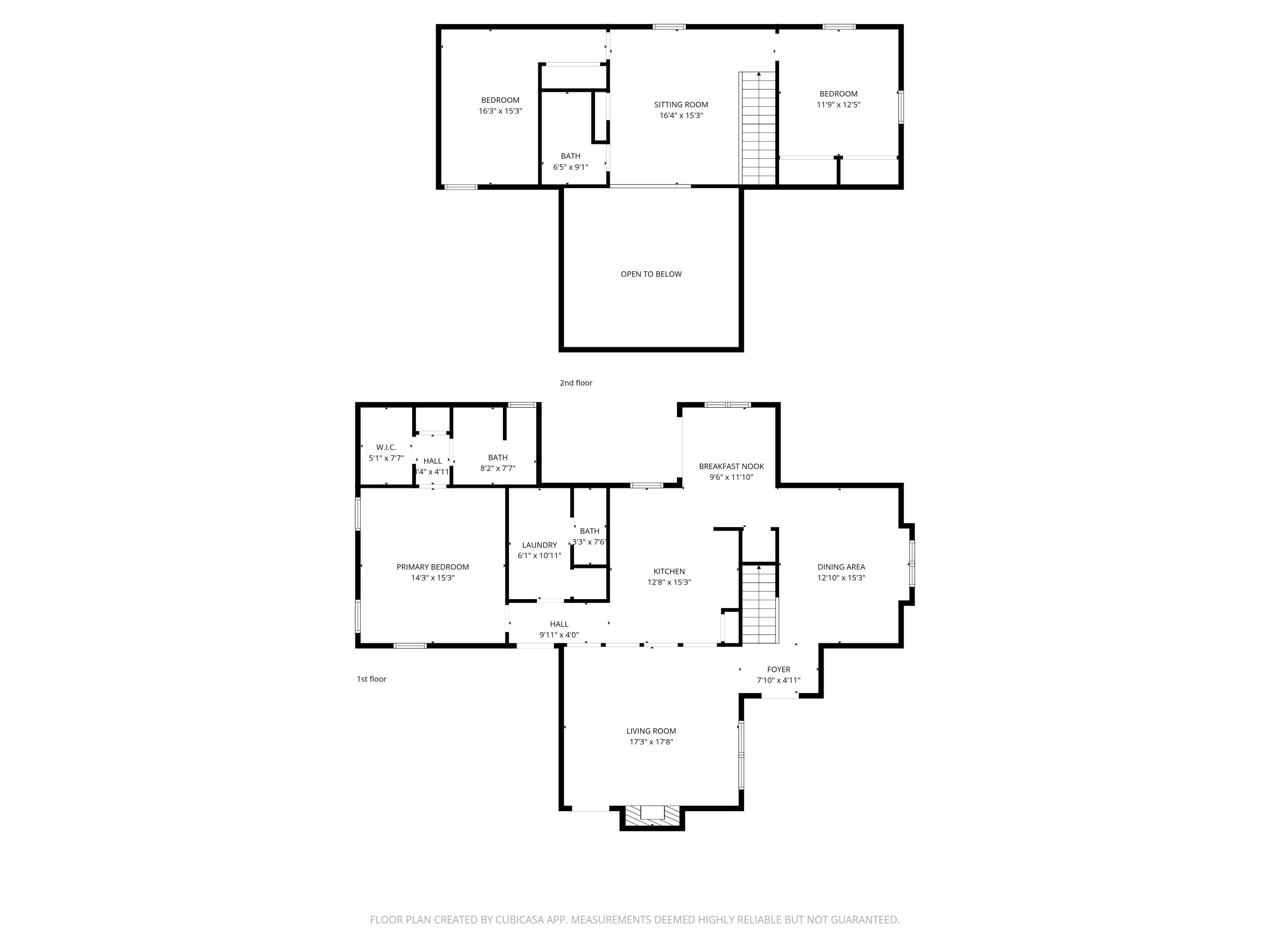 5660 White Oak Road Property Photo 45
